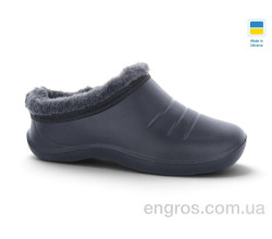 Галоши Rai shoes